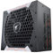 Gigabyte AP750GM alimentatore per computer 750 W ATX Nero