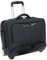 Trolley Pilotenkoffer Dermata Notebook Laptop Trolly Handgepäck Luggage 3456CV Anthrazit
