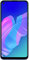 HUAWEI P40 Lite E Smartphone Portable Débloqué Aurora Blue (Reconditionné)