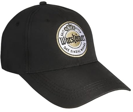 Warsteiner