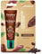Himalaya Lip Balm Mousturising Cocoa Tube Rich Butter Care 10g, brown