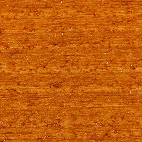 BORMA WACHS NATURAQUA HOLZWACHS-LASUR (375 ml, Lärche 10)