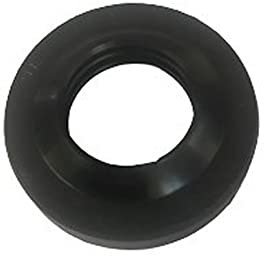 Wellendichtring Simmerring 20x37x8mm Motorsimmerring mit Staublippe