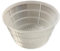 Ricotta Cheesemaking Mould - Mould for producing Cheese (Small Mould 18)