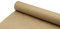 Geschenkpapier Graspapier Naturel Eco - Breite 25cm - 25m lang - Z-50015-60