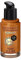 Max Factor Facefinity All Day Flawless Foundation, Fb.98