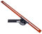 O’Skool 36-Inch Adjustable Angle Guide for Routers & Circular Saws, PTA19