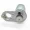 KIMGU Motore 629932-8 Relpce per Makita 629931-0 14,4 18V XRU02 LXR02
