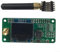 Oniissy MMDVM Relè P25 Dstar Radio Digitale Per Hotspot Scheda di Espansione + S Easy Software Setup Con Pi Star