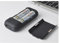 GLK-Technologies® 2X Akkuzellen Button Top 3200 mAh 3,7V gratis Powerbank 3in1 Ladegerät/Powerbank/Aufbewahrungsbox mit LED Anzeige Externer Akku USB-C Inpud 2025 B.J.