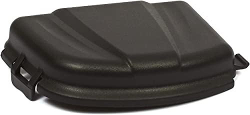 1pc Coperchio Filtro Aria for Briggs & Stratton 595658 Motori Tosaerba Garden Trimmer Strimmer Giardino Strumento di Potere