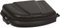 1pc Coperchio Filtro Aria for Briggs & Stratton 595658 Motori Tosaerba Garden Trimmer Strimmer Giardino Strumento di Potere