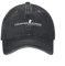 Counter-Strike 2 CS Go Baseballkappe Mode Distressed Gewaschen Schießen Spiel Snapback Cap Unisex Stil Outdoor Sommer Caps Hut