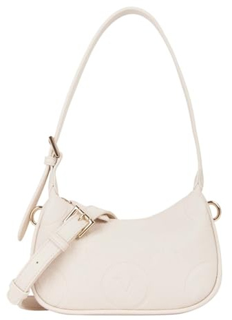 Valentino Hobo Bag HANDBAG