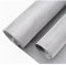 Stainless Steel Wire Mesh, Wire Mesh Multi-Purpose Air Ventilation Protecting Mesh, Small Hole Fine Wire Mesh, for DIY, Filtration(1.1mmx120x100cm)