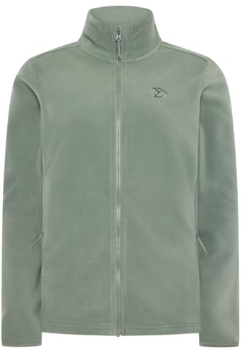 Didriksons Viona - Damen Fullzip