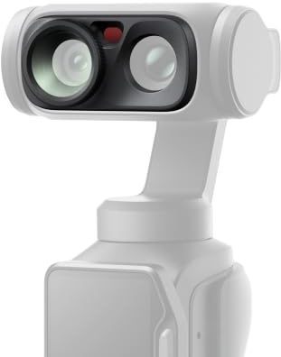 Insta360 Luna Ultra-Weitwinkelobjektiv