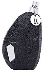 Replay Parfüm für Herren – 30 ml