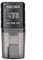 Aquarium Fish Feeder Automatic Fish Feeders Auto Fish Food Timer Feeder for Fish Tank