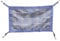 WeatherBeeta 1200D Stall Guard, Navy/Grey, Navy/Grey