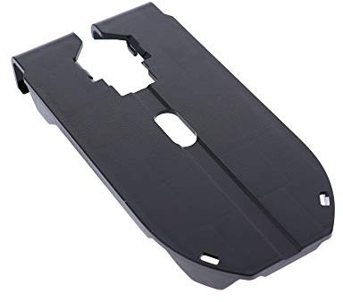 DEWALT OEM N548480 Replacement Jig Saw Plate DCS334B DCS335B DCS334P1