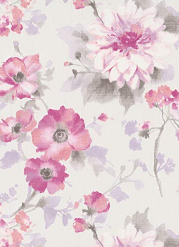 Erismann Vlies-Tapete - GMK Fashion for Walls 1005105/10051-05