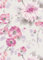 Erismann Vlies-Tapete - GMK Fashion for Walls 1005105/10051-05
