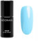 NÉONAIL UV Nagellack 7,2 ml Blau Blue Surfing NÉONAIL Farben UV Lack Gel Nägel Nageldesign