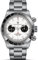 Pagani Design Herren-Armbanduhr Saphir Sport Quarzuhr Edelstahl Herren Wasserdicht Armbanduhr VK63 Uhrwerk Mode Chronograph