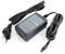 ENJOY-UNIQUE AC-L200 Bloc d'alimentation Chargeur Adaptateur Secteur remplace AC-L200 AC-L20 AC-L25 Compatible avec Les caméscopes Sony Handycam DCR-DVD/HC/PC/SR/SX, HDR-CX/HC/PJ/SR séries caméras