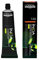 inoa color 7.43 rubio cobrizo dorado 60 gr, Loreal