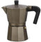 MAESTRO Caffettiere Italiane, Multicolore, Unico