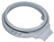 Washing Machine Door Seal Rubber Gasket Compatible With Whirlpool C00383079 C00294031