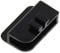 Oven For Belling Multi-Model Fitting Top Inner Door Glass Retainer Fixing
