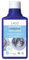 Nettoyant Tambour Lave-Linge
