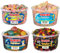 Haribo Space-Mix 4725g
