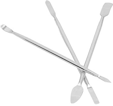 Universal Spudger Set Exquisite Pry -Compact Mobile Telephone Kit