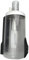 HFIKCOP Bac À Poussière Compatible avec Tineco Floor One S5 Combo, Pièces De Rechange pour Aspirateur Eau Et Poussière