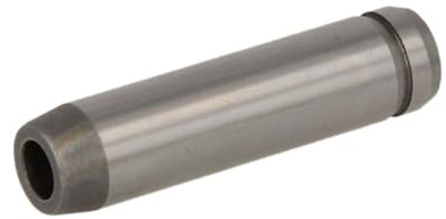 Ventilführung FRECCIA G11478