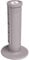 ODI MX V2 Lock-On 1/2 Wafffle Pro Soft Grips grau