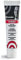 Brembo G 00 075 Schmiermittel B-Quiet