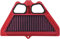 BMC Air Filter Filtro aria - FM988/04 Kawasaki