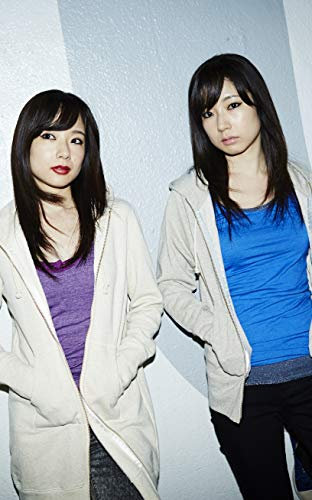 mikarika (Japanese Edition)