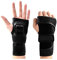Handgelenkschutz Handgelenkschoner Inliner Handgelenkschützer Skate Handschutz Wrist Guard Inline Skates Schoner für Skifahren Skateboard Rollschuhlaufen Protektoren Erwachsene Kinder (Kinder)