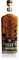 Heaven's Door Straight Rye Whiskey 43Prozentvol Grain-Rye-Corn Whisky (1 x 0,7 l)