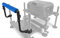 Preston Innovations Offbox Pole Support P0110064