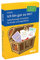 Ich bin gut zu mir!: Selbstfürsorge-Schatzkiste für Kinder und Jugendliche. 120 Karten mit 20-seitigem Booklet in stabiler Box, Kartenformat 5,9 x 9,2 cm (Beltz Therapiekarten)