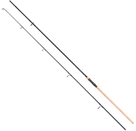 Mivardi G50 FC Karpfen Rute 2-teilig 3,60 m | 2.75-3.50 lbs (3.50 lbs)