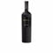 El Miracle Nº 1 Vino Tinto D.O. Valencia Bobal Cabernet Sauvignon 6 Botellas - 750 ml
