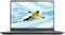 MEDION E16419 40,6 cm (16 Zoll Full HD+) Laptop (Intel Core i7-1335U, 16GB DDR4 RAM, 1TB SSD, Intel Iris Xe, WLAN, HD Webcam, Win 11 Home)